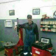 ���������� ���������, ���� ������� ��������, 61 ���, ������������ ��� ������, ����� � ���������, c�������� ���������