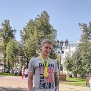 ���������� ��������, ���� ������� ������, 34 ����, ������������ ��� ������, ����� � ���������, c�������� ���������