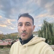  ,   , 39 ,   ,   