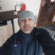 ���������� �����, ���� ������� �����, 46 ���, ������������ ��� ������, ����� � ���������