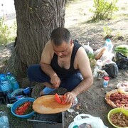  ,   Mehmet, 39 ,   ,   