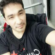 ���������� ������, ���� ������� ��������, 36 ���, ������������ ��� ������, ����� � ���������, c�������� ���������, ���������