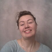 ������ ��������� ���������