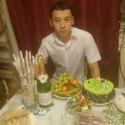  ,   , 29 ,   ,   , c 