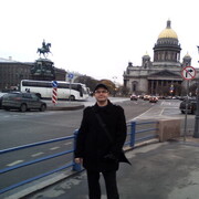  -,   , 43 ,   ,   , c 
