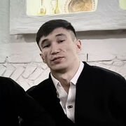 ���������� �����-���������, ���� ����� ���, 22 ����, ������������ ��� ������, ����� � ���������, ���������