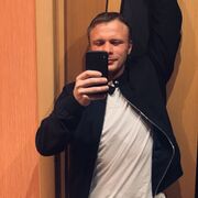  ,   , 29 ,   ,   
