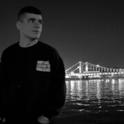  ,   Zalim, 25 ,   ,   