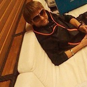 ���������� ������, ���� ������� �������, 41 ���, ������������ ��� ����� � ���������, c�������� ���������