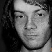 ���������� ��������, ���� ������� ������, 33 ����, ������������ ��� ���������