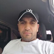  ,  , 38