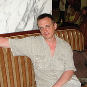  ,   , 57 ,   