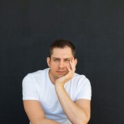 ���������� �������, ���� ������� ���������, 33 ����, ������������ ��� ������, ����� � ���������