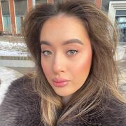 ���������� ������-��-����, ������