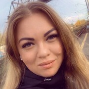 Знакомства Борисово, девушка Юлия, 28