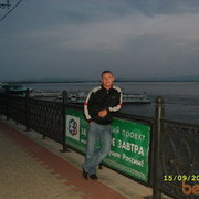  ,   , 40 ,   ,   , c , 