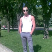 ���������� ��������������, ���� ������� �����, 34 ����, ������������ ��� ������