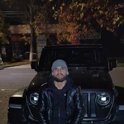  ,   , 43 ,   ,   