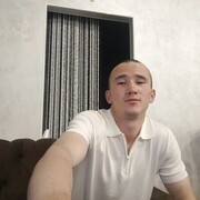 ���������� ���-�������, ������ ������, 23