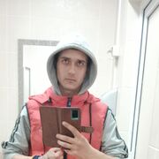 ���������� ������, ������ ������, 20