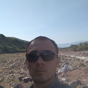 ���������� �������, ���� ������� ERKINSSON, 43 ����, ������������ ��� ����� � ���������, c�������� ���������