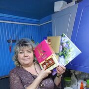  ,   , 55 ,     , c , 