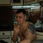 ���������� ��������, ���� ������� ����, 31 ���, ������������ ��� ������, ����� � ���������, ���������