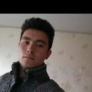  ,   , 30 ,   ,   , c , 