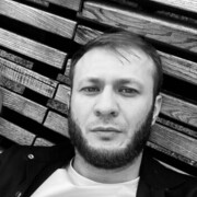 ���������� ���������, ���� ������� ����, 38 ���, ������������ ��� ������, ����� � ���������