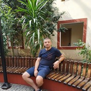  Czchow,  , 48