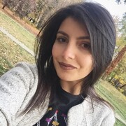  ,   , 31 ,   ,   , c 