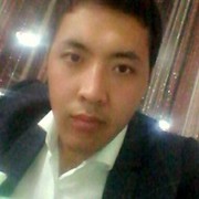  ,   , 31 ,   