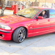 cum tacica pentru sex merge?