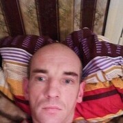  ,   , 42 ,   ,   , c 