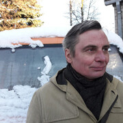  ,  Saulius, 57