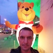  ,   , 46 ,   ,   , c 