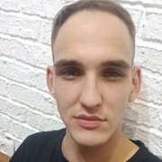 ���������� ������, ���� ������� Alexey, 28 ���, ������������ ��� ������, ����� � ���������, c�������� ���������