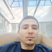 ���������� �����-���������, ���� ������� Jim keri, 34 ����, ������������ ��� ������, ����� � ���������