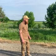 ���������� ����-���������, ���� ������� �����, 36 ���, ������������ ��� ������, ����� � ���������