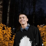  ,  , 23