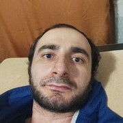 ���������� �������-����������, ������� Roma, 34