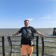 ���������� �������, ���� ������� Alexander, 36 ���, ������������ ��� ������, ����� � ���������, c�������� ���������, ���������