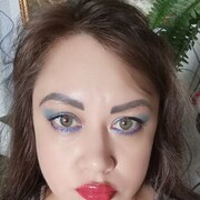  ,   , 46 ,   c 