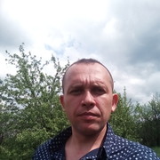  ,  , 40