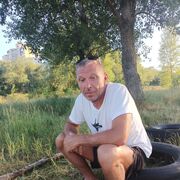  ,   , 54 ,   c 