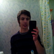 ���������� ������ ��������, ���� ������� Maxic, 34 ����, ������������ ��� ����� � ���������, c�������� ���������