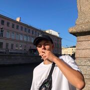  -,   , 21 ,   ,   , c 