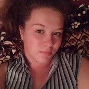  ,   , 26 ,   ,   , c 