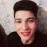  Korfez,  Joni, 28
