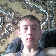  ,   , 31 ,   , 